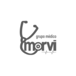 morvi-150x150