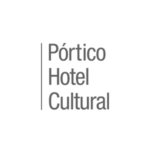 portico-portal-150x150