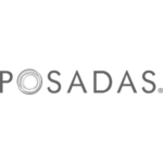 posadas-150x150