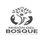 Logo-CTMCAMB-A.C