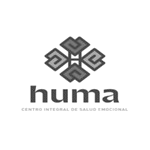 Logo-HUMA-gris