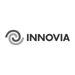 Logo-INNOVIA-FILMS-gris