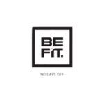 Logo-BE-FIT-300.png