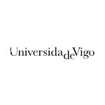 Universidad de vigo logo