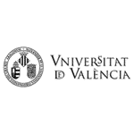 Logo_UNIVERSIDAD_DE_VALENCIA