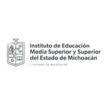Logo IEMSySEM 150