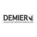 Logo_COLEGIO_FRAY_SERVANDO_TERESA_DE_MIER_gris