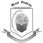blas-150