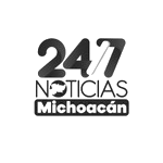 24-7 noticias michoacan gris