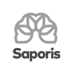 Logo_SAPORIS_gris