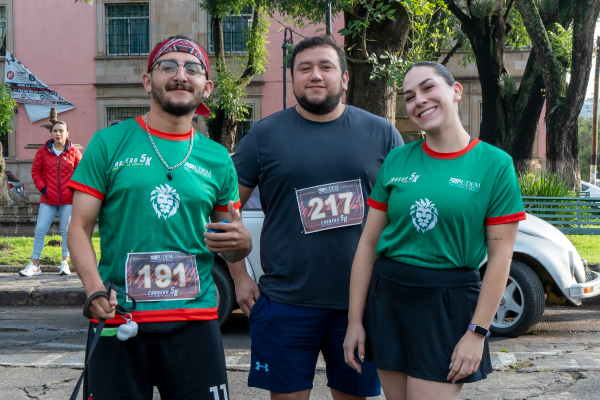 Carrera-5K-Galeria-02