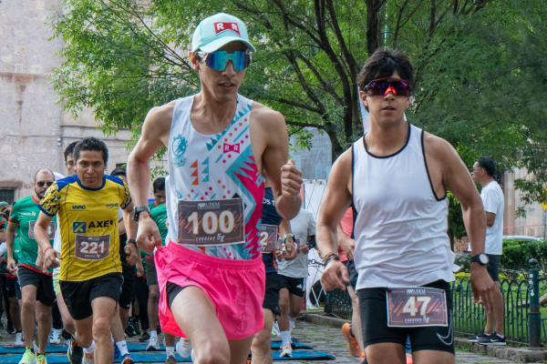 Carrera-5K-Galeria-03