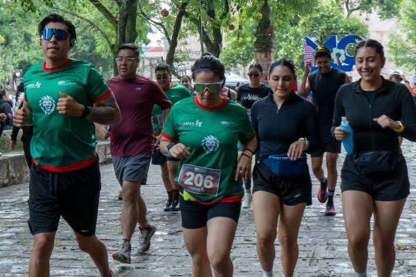 Carrera-5K-Galeria-04