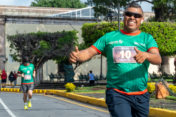 Carrera-5K-Galeria-05