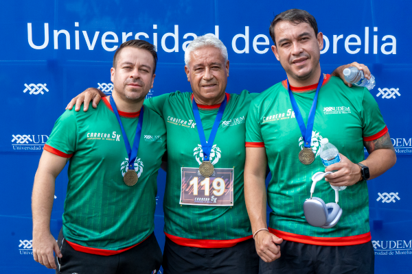Carrera-5K-Galeria-06