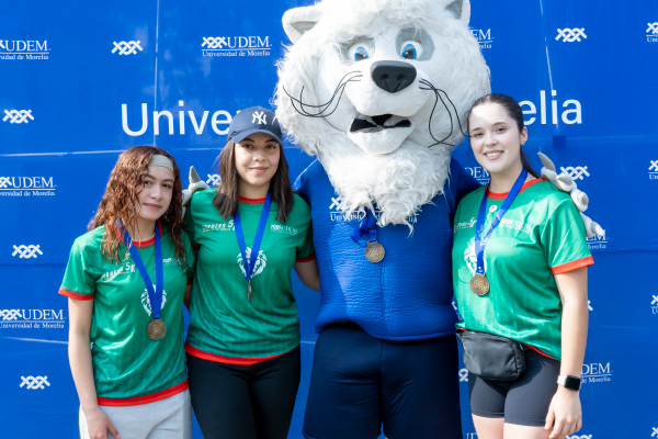 Carrera-5K-Galeria-07
