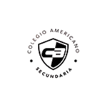 Logo_COLEGIO_AMERICANO