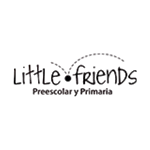 Logo_LITTLE_FRIENDS