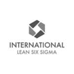 Logo ENHANCE PRODUCTIVITY, S.C. _International Lean Six Sigma
