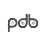 padelbox morelia