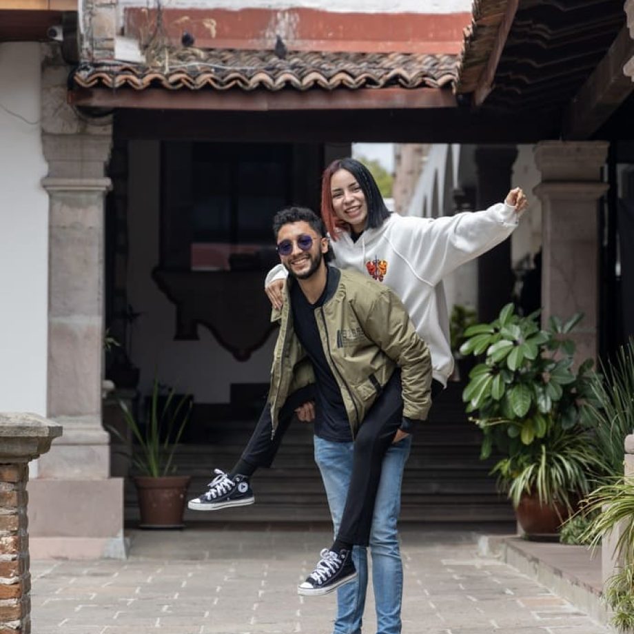 2022-09-29-Shooting-CAMPAÑA-Vida-Universitaria-003