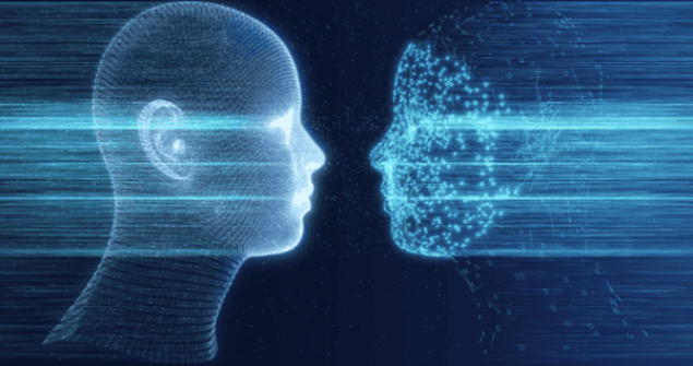 Programa en Psicología digital y Herramientas Tecnológicas